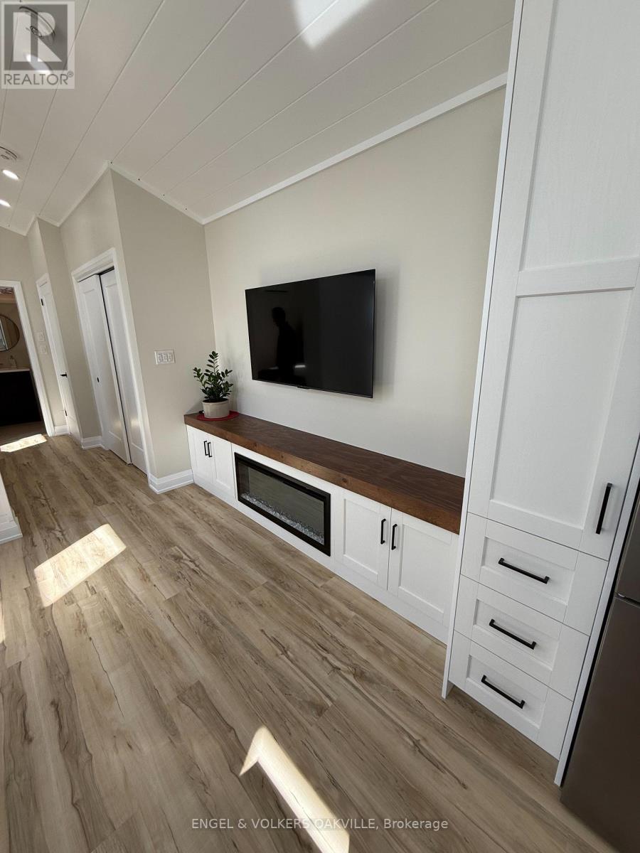 55 William Street, Centre Wellington (Elora/salem), Ontario  N0B 1S0 - Photo 12 - X12873400