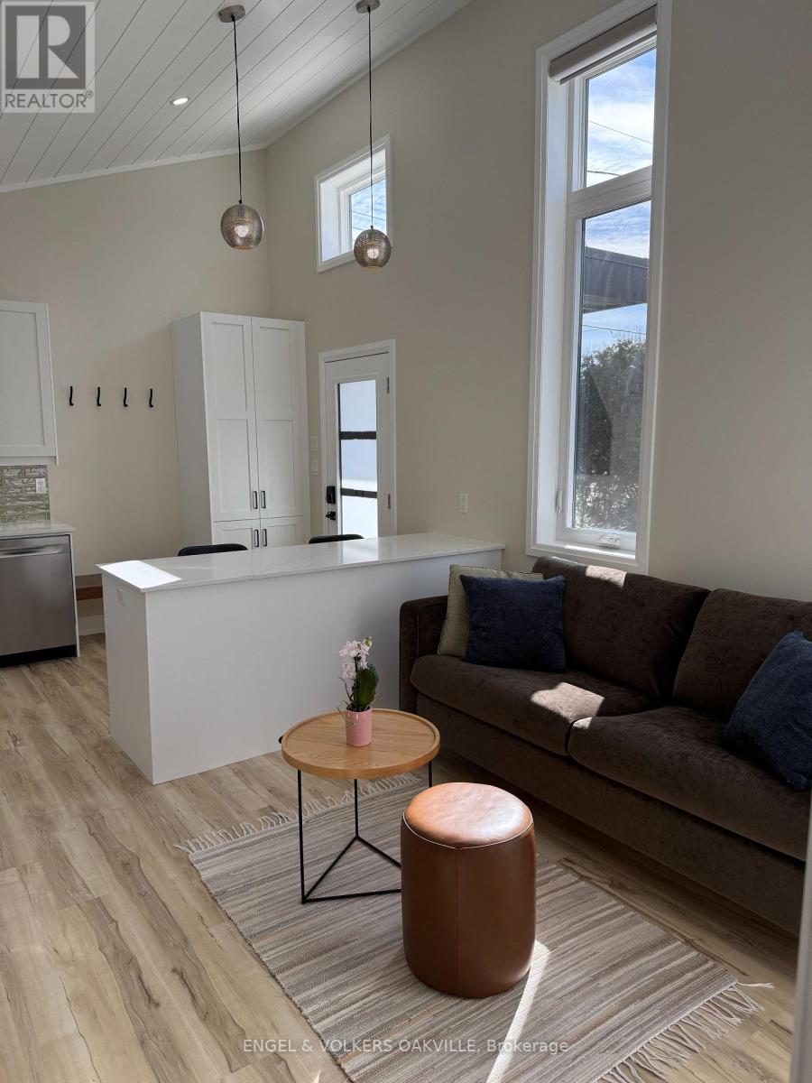 55 William Street, Centre Wellington (Elora/salem), Ontario  N0B 1S0 - Photo 14 - X12873400