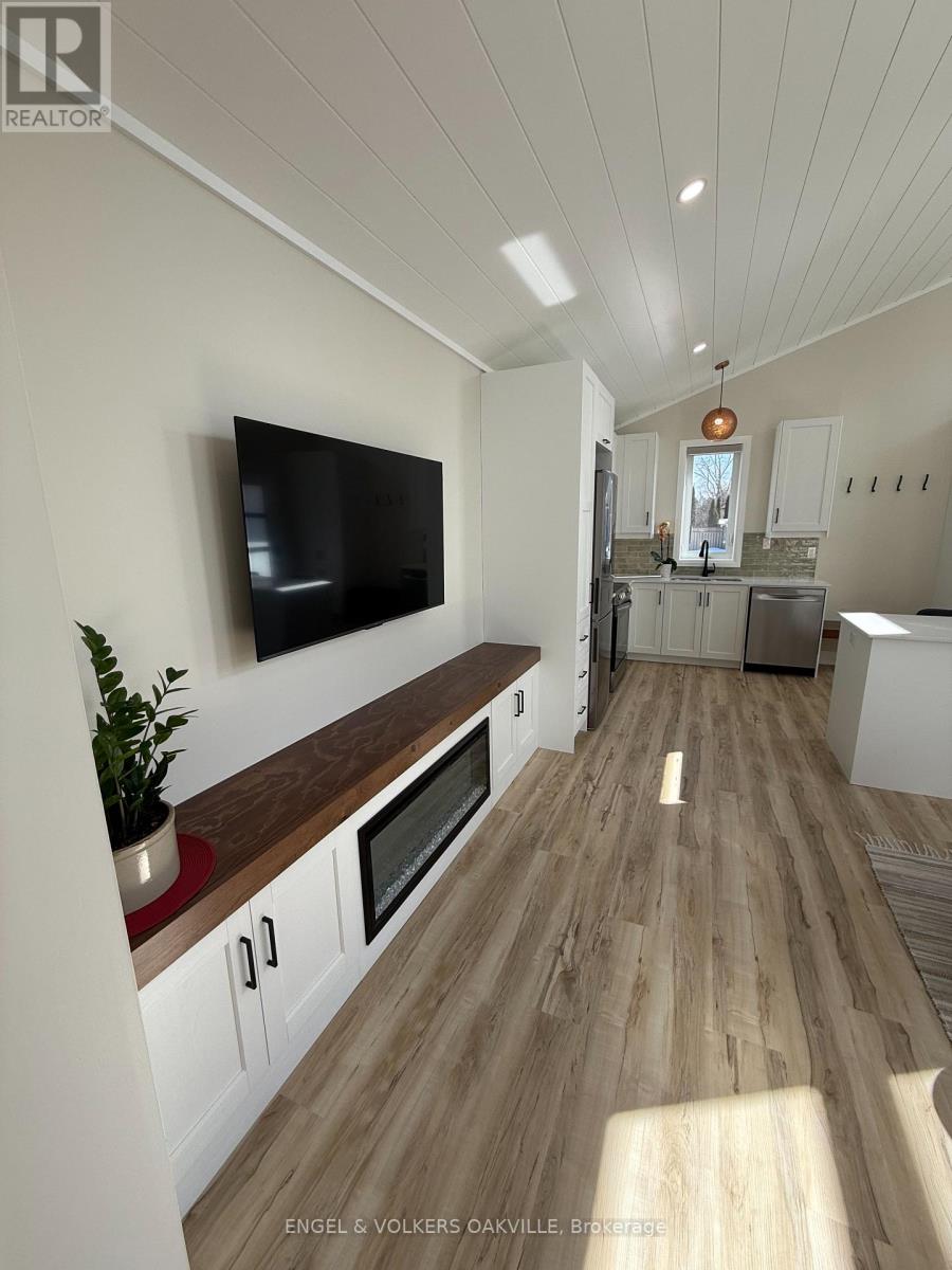 55 William Street, Centre Wellington (Elora/salem), Ontario  N0B 1S0 - Photo 15 - X12873400