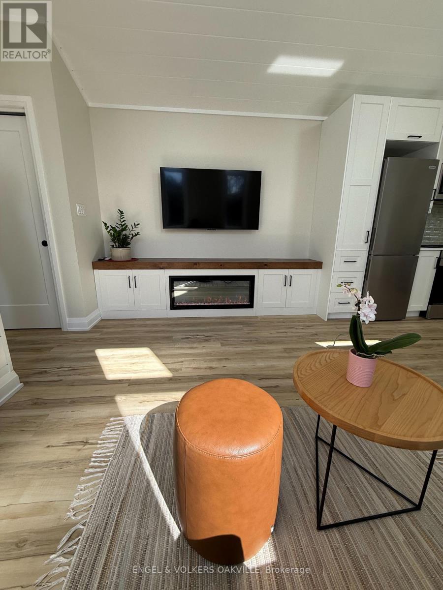 55 William Street, Centre Wellington (Elora/salem), Ontario  N0B 1S0 - Photo 16 - X12873400