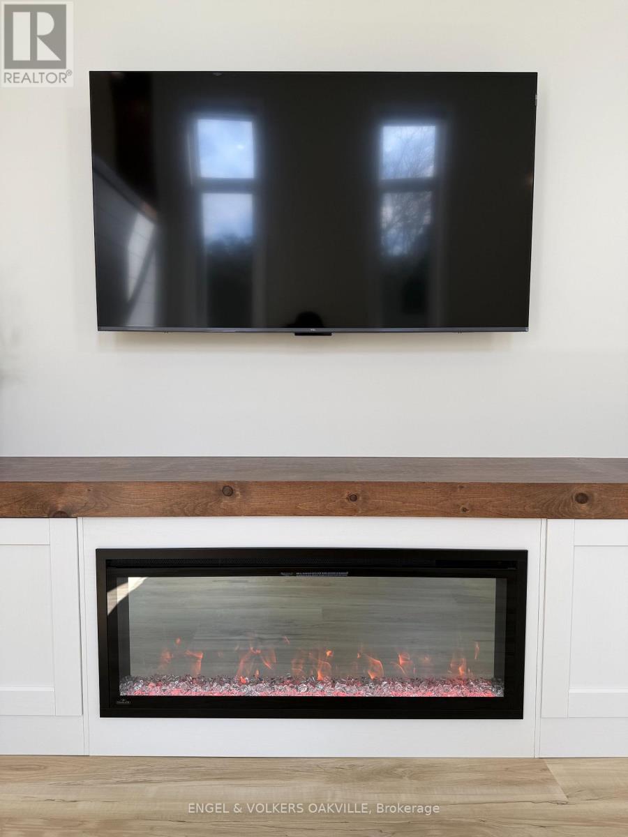 55 William Street, Centre Wellington (Elora/salem), Ontario  N0B 1S0 - Photo 17 - X12873400