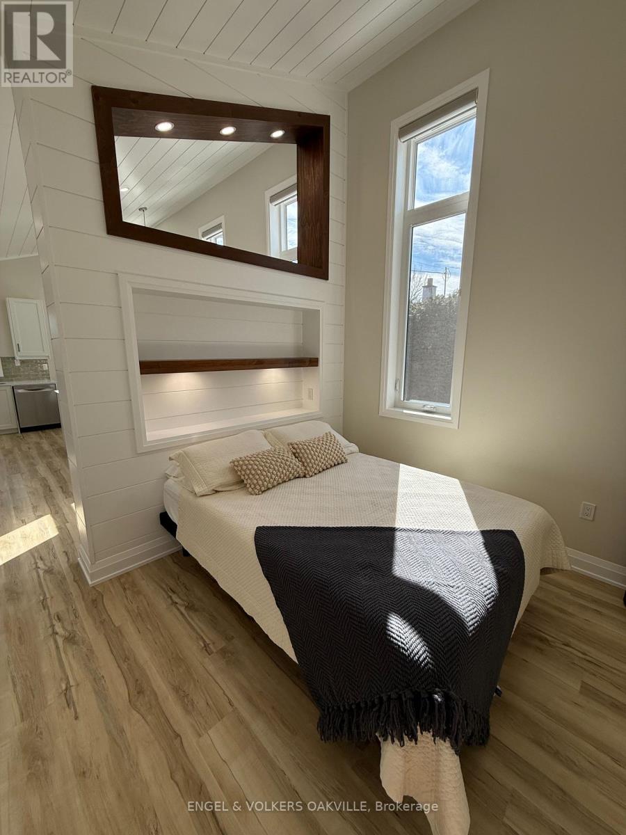 55 William Street, Centre Wellington (Elora/salem), Ontario  N0B 1S0 - Photo 18 - X12873400