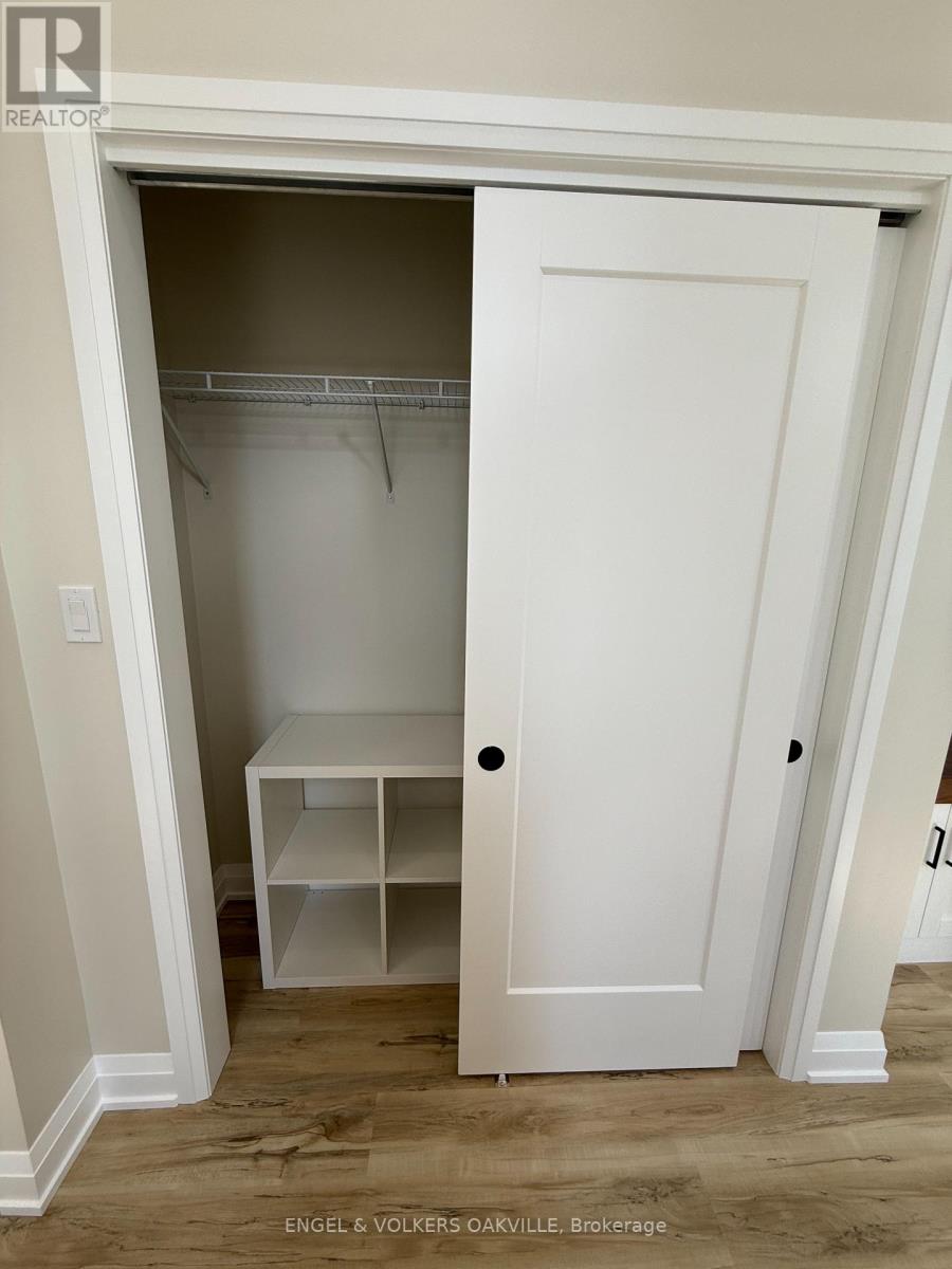 55 William Street, Centre Wellington (Elora/salem), Ontario  N0B 1S0 - Photo 21 - X12873400