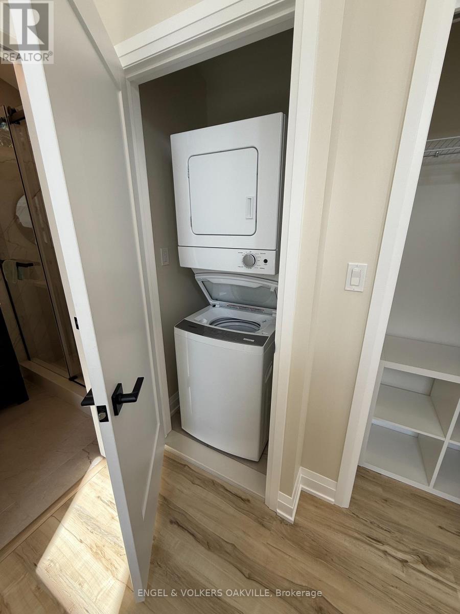 55 William Street, Centre Wellington (Elora/salem), Ontario  N0B 1S0 - Photo 22 - X12873400