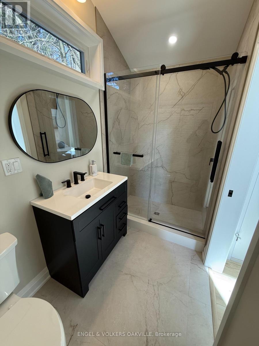 55 William Street, Centre Wellington (Elora/salem), Ontario  N0B 1S0 - Photo 23 - X12873400