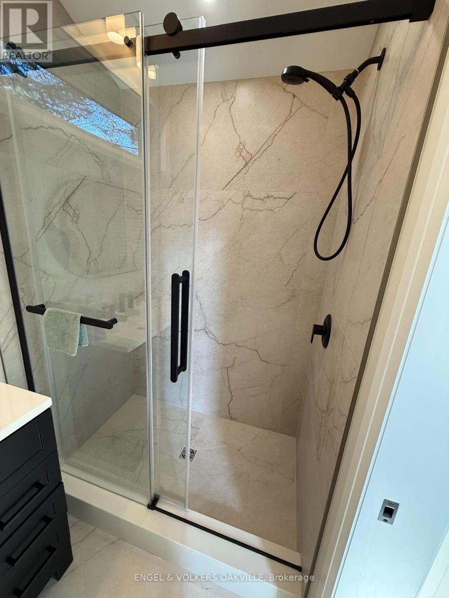 55 William Street, Centre Wellington (Elora/salem), Ontario  N0B 1S0 - Photo 24 - X12873400