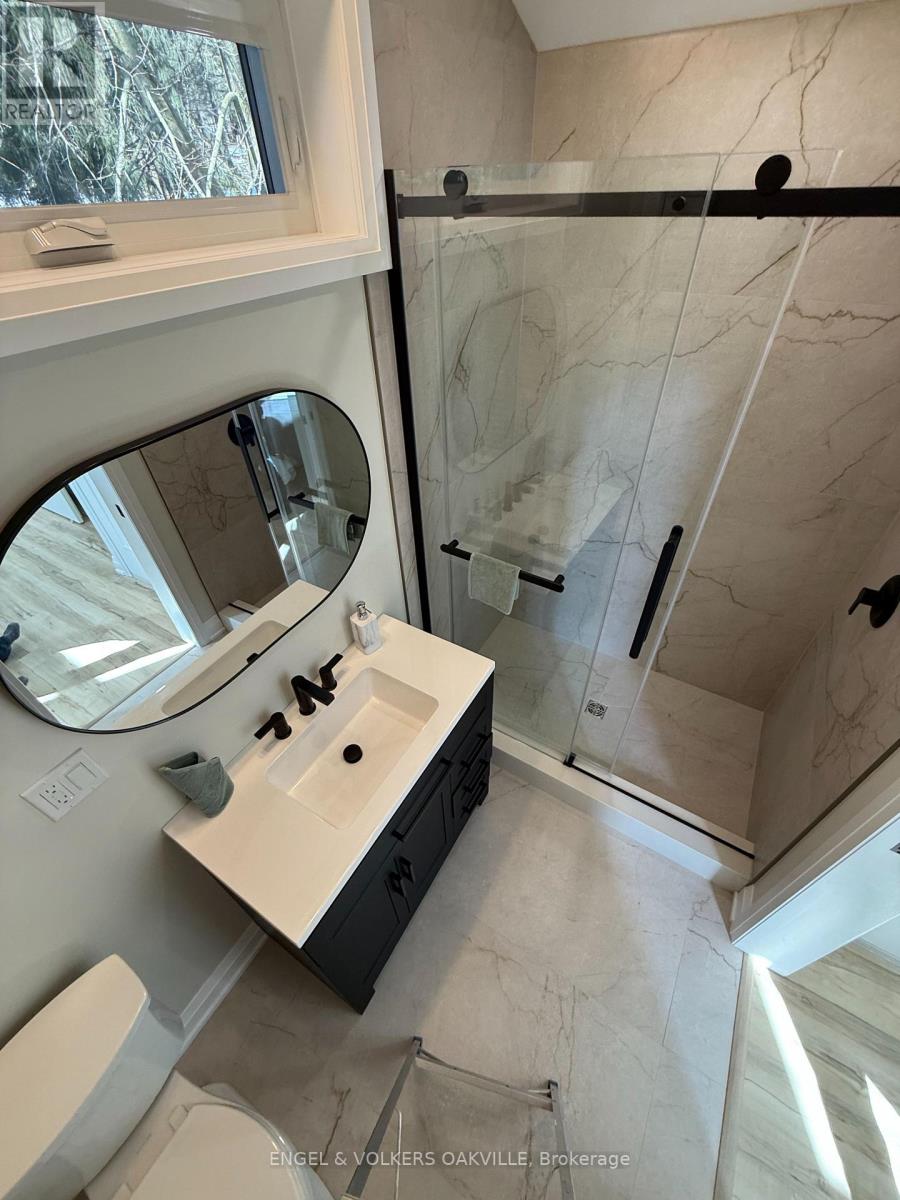 55 William Street, Centre Wellington (Elora/salem), Ontario  N0B 1S0 - Photo 25 - X12873400