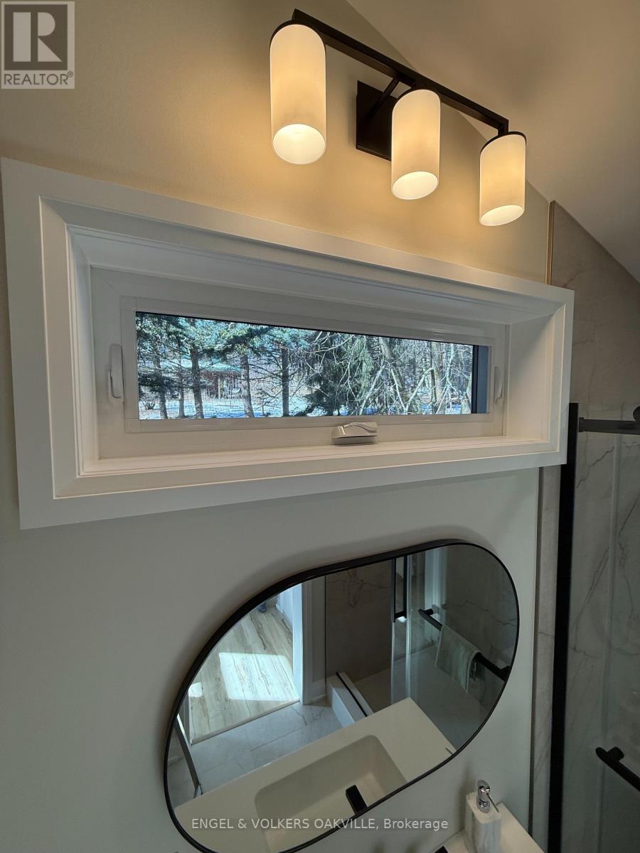 55 William Street, Centre Wellington (Elora/salem), Ontario  N0B 1S0 - Photo 26 - X12873400