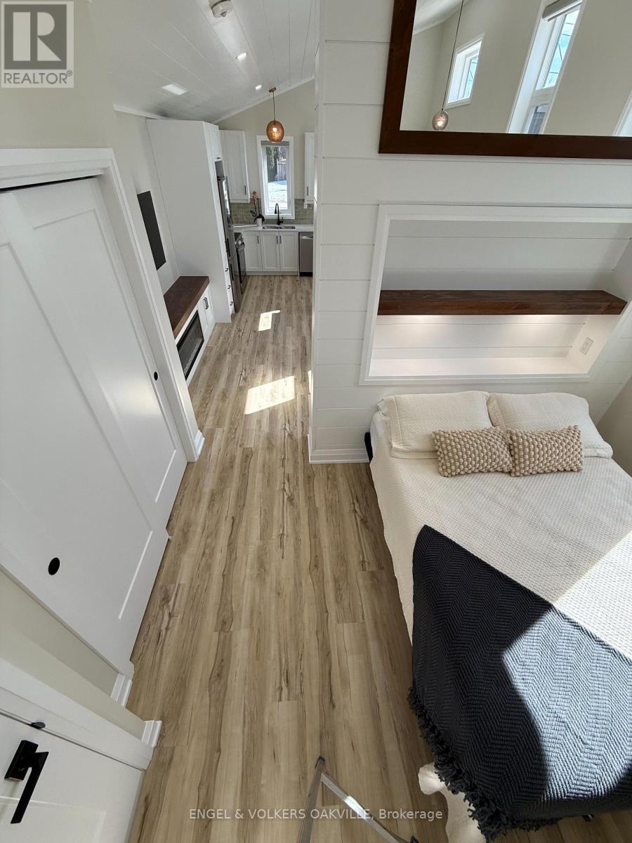 55 William Street, Centre Wellington (Elora/salem), Ontario  N0B 1S0 - Photo 28 - X12873400