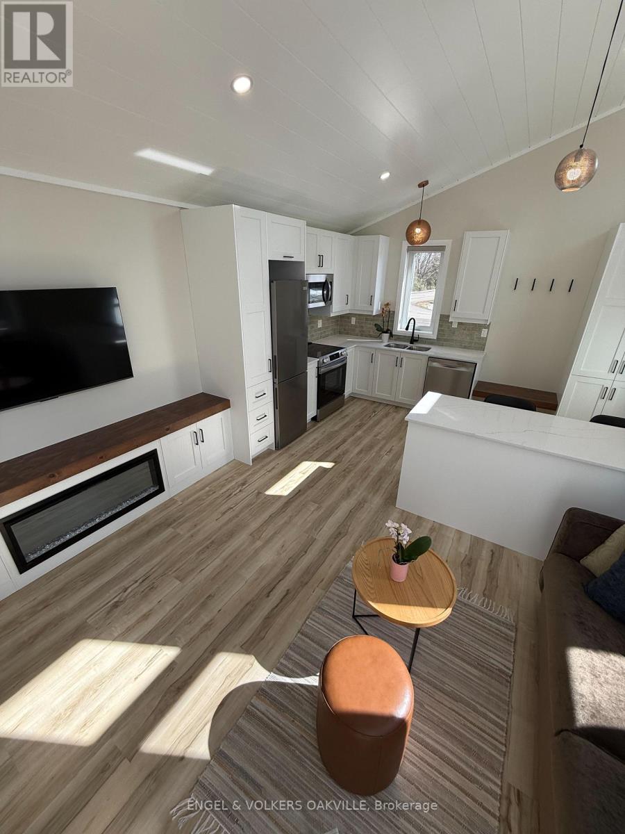 55 William Street, Centre Wellington (Elora/salem), Ontario  N0B 1S0 - Photo 29 - X12873400