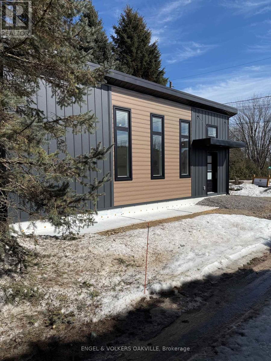 55 William Street, Centre Wellington (Elora/salem), Ontario  N0B 1S0 - Photo 4 - X12873400