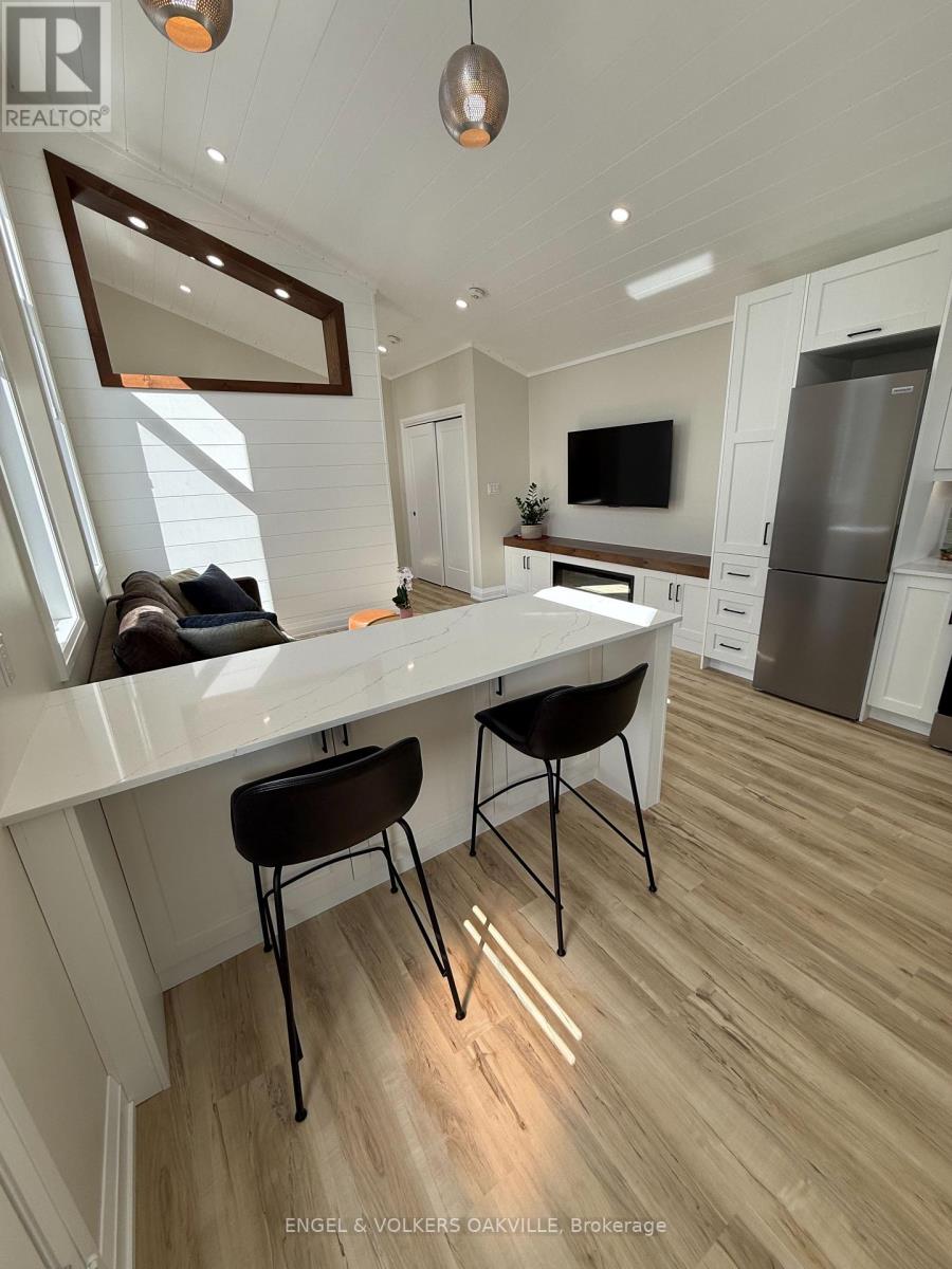 55 William Street, Centre Wellington (Elora/salem), Ontario  N0B 1S0 - Photo 6 - X12873400