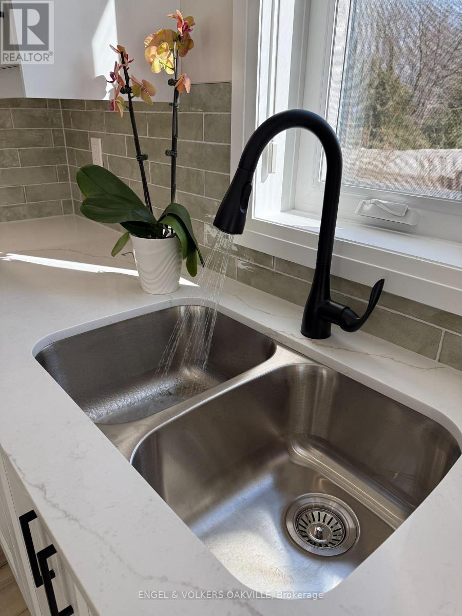 55 William Street, Centre Wellington (Elora/salem), Ontario  N0B 1S0 - Photo 9 - X12873400