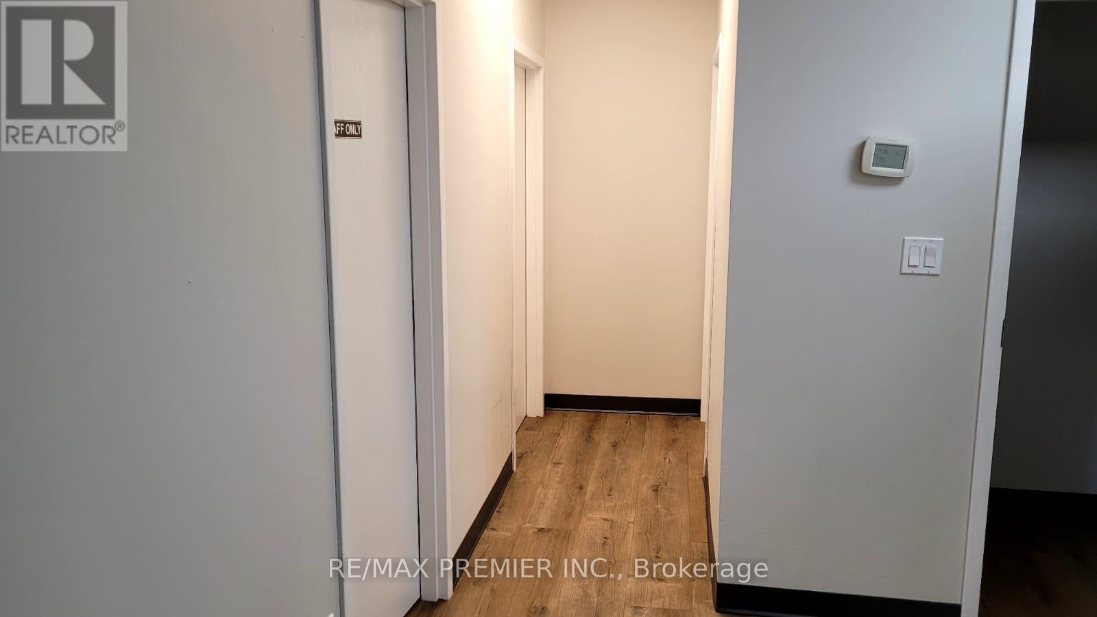 8-D - 715 Coronation Boulevard, Cambridge, Ontario  N1R 7R1 - Photo 11 - X12873436