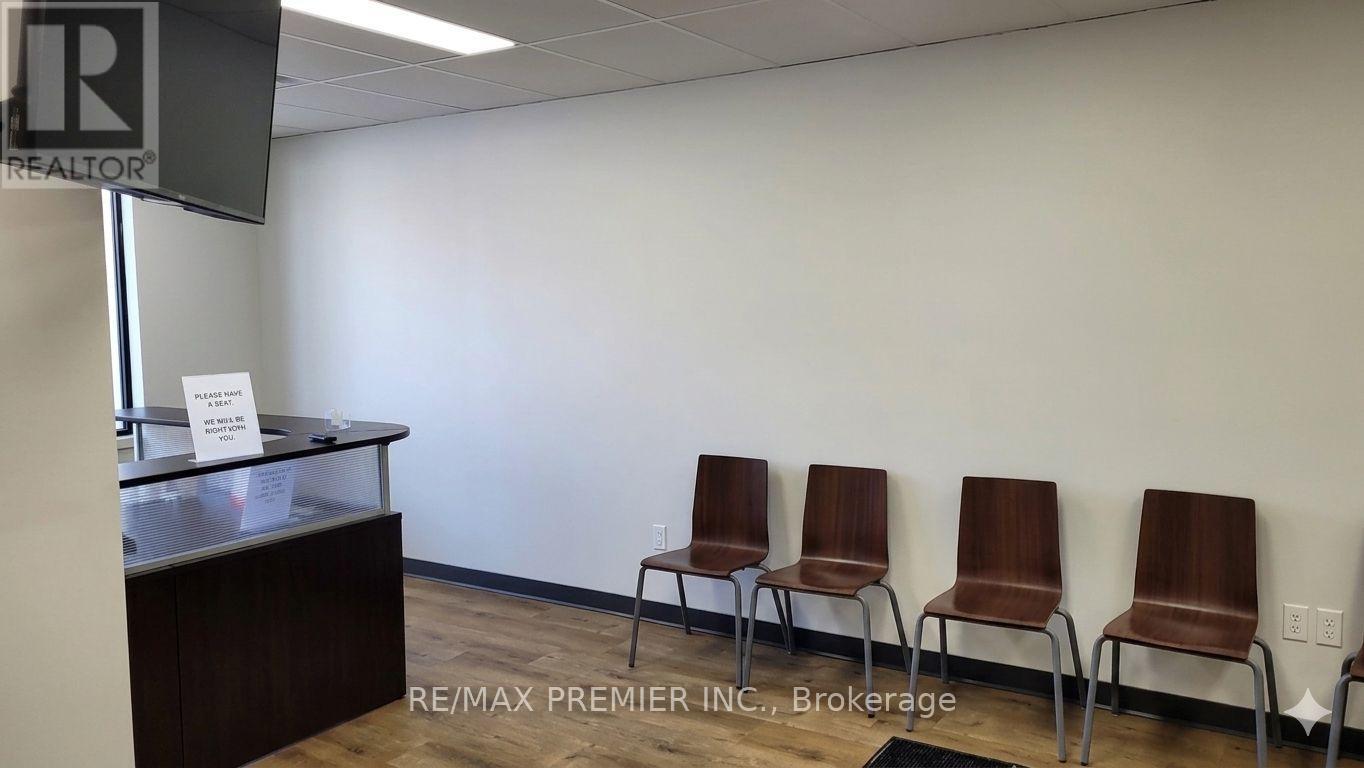 8-D - 715 Coronation Boulevard, Cambridge, Ontario  N1R 7R1 - Photo 7 - X12873436