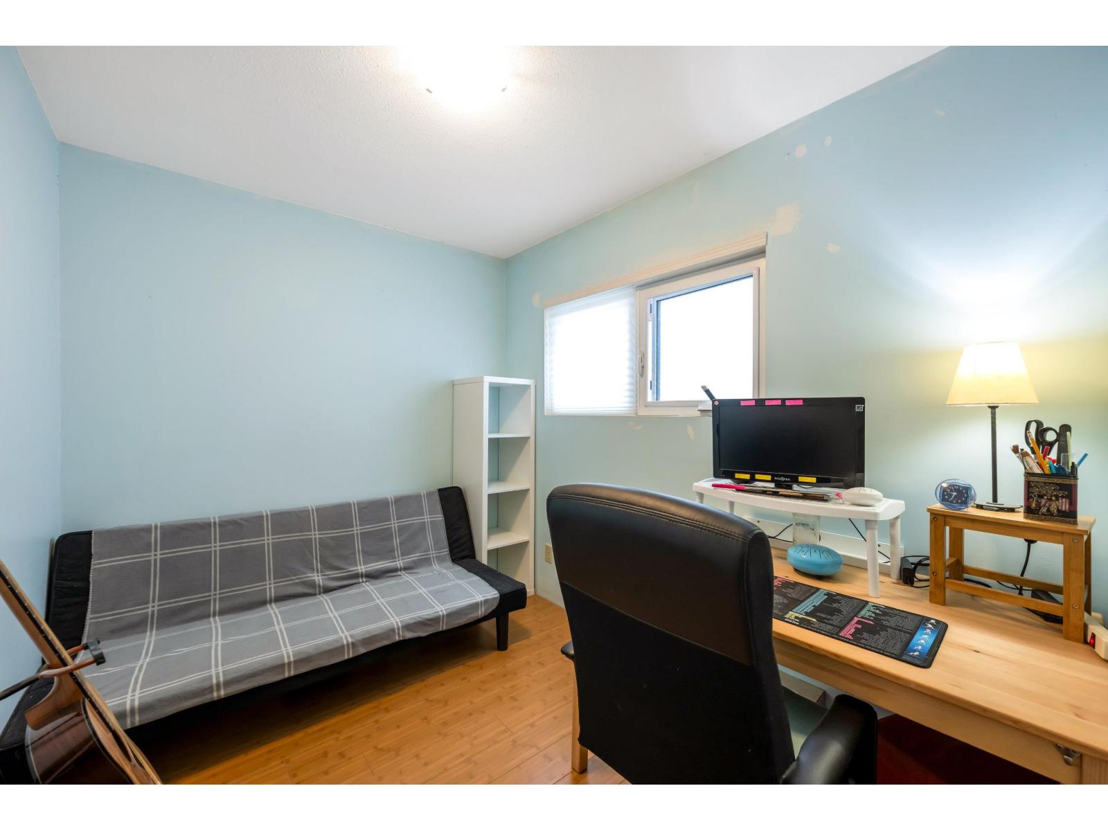 32881 1st Avenue, Mission, British Columbia  V2V 1E8 - Photo 25 - R3098526