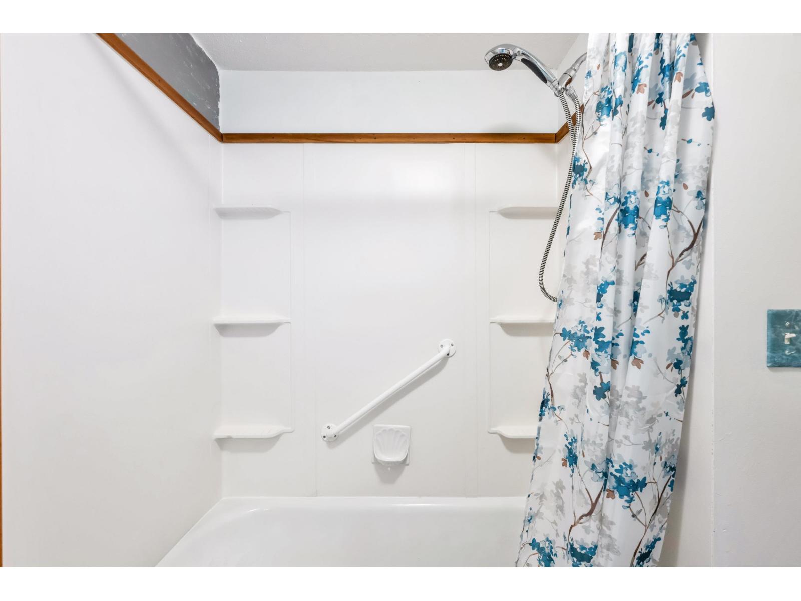 32881 1st Avenue, Mission, British Columbia  V2V 1E8 - Photo 28 - R3098526