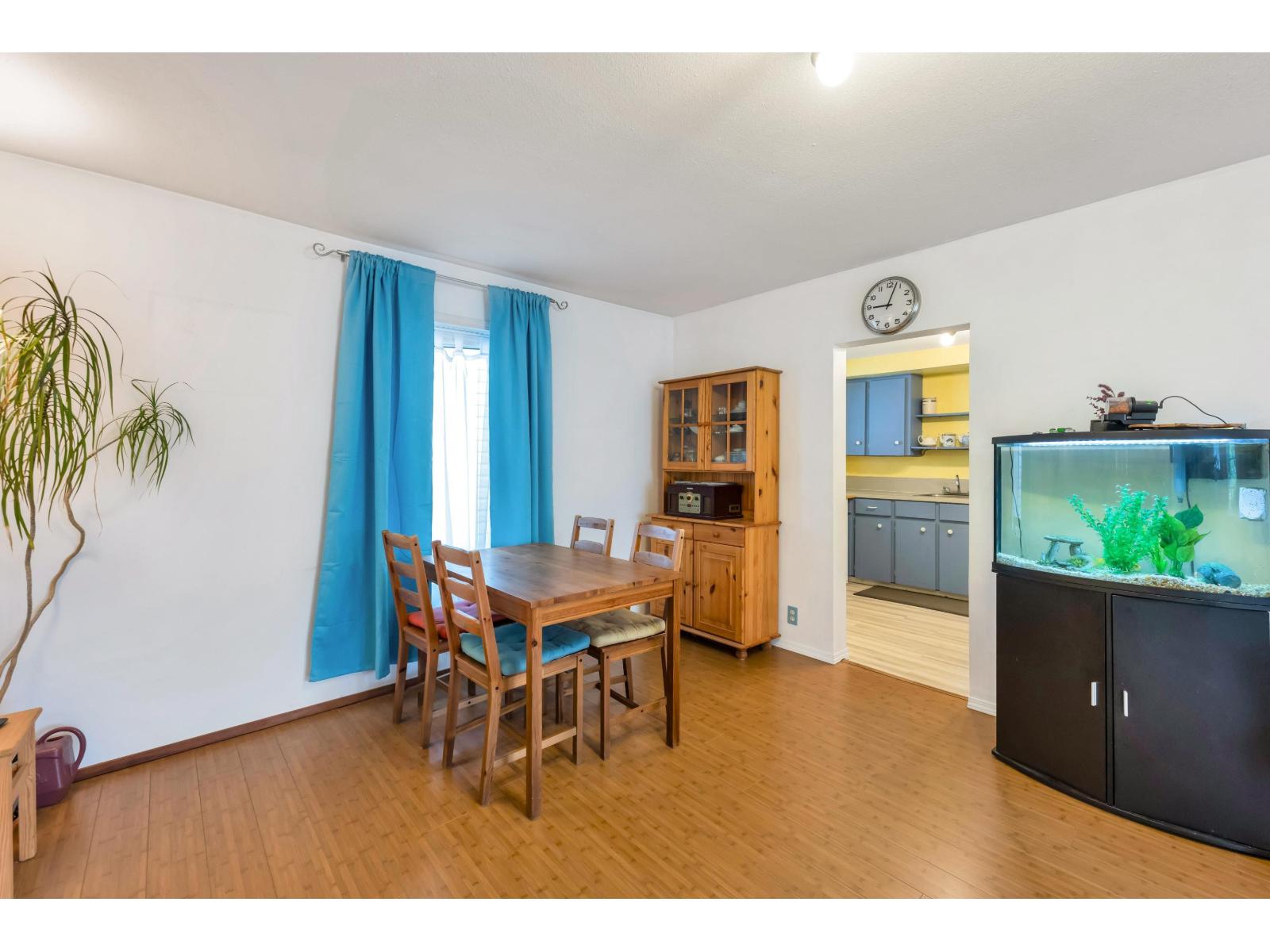 32881 1st Avenue, Mission, British Columbia  V2V 1E8 - Photo 10 - R3098526