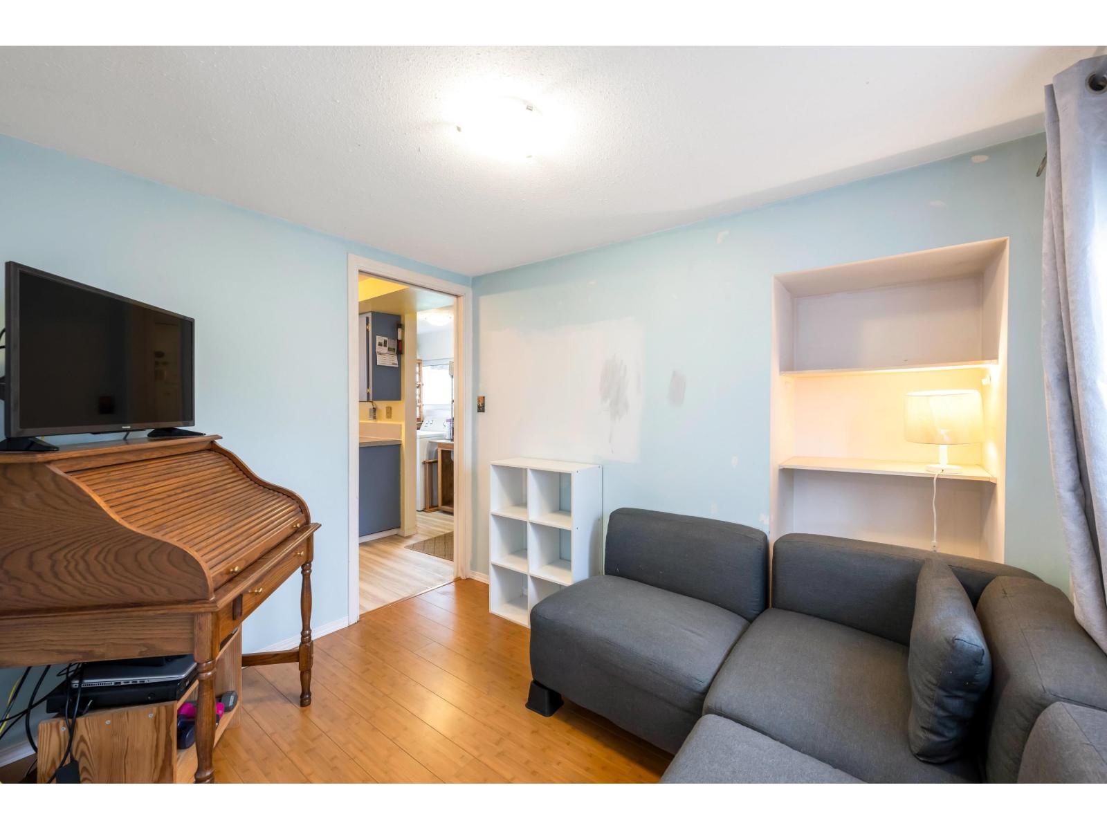 32881 1st Avenue, Mission, British Columbia  V2V 1E8 - Photo 14 - R3098526