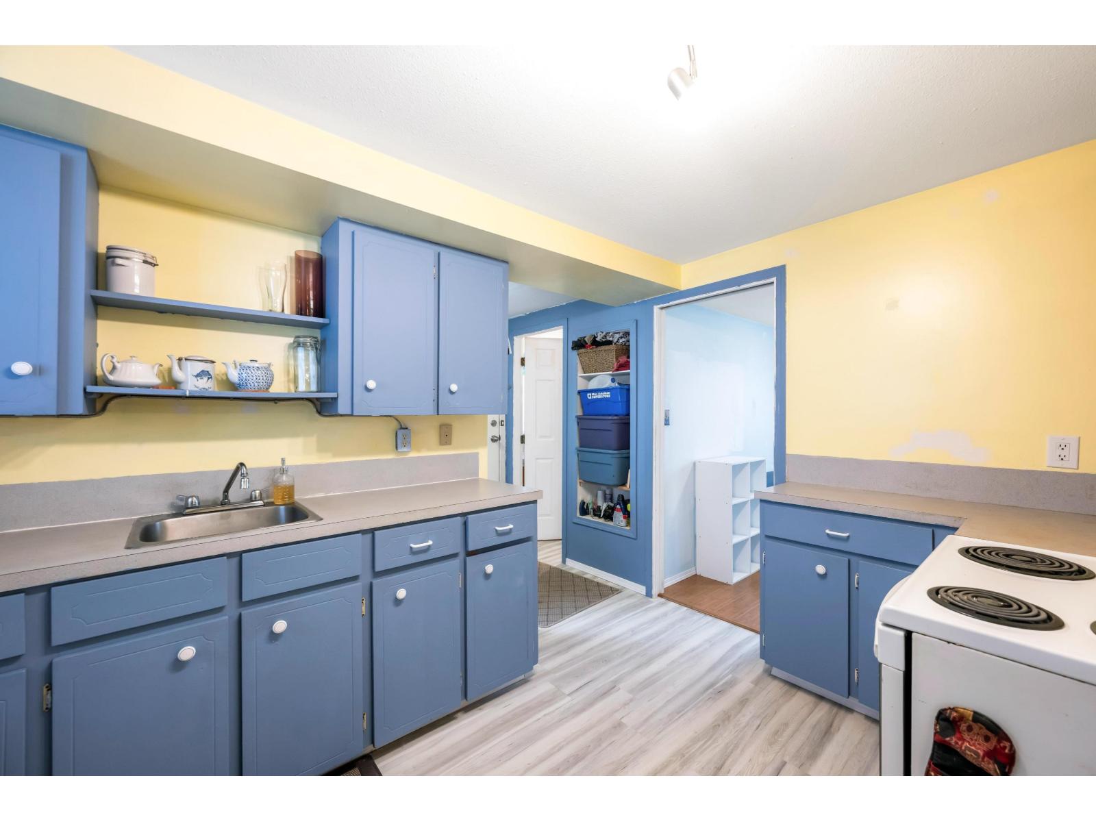 32881 1st Avenue, Mission, British Columbia  V2V 1E8 - Photo 17 - R3098526