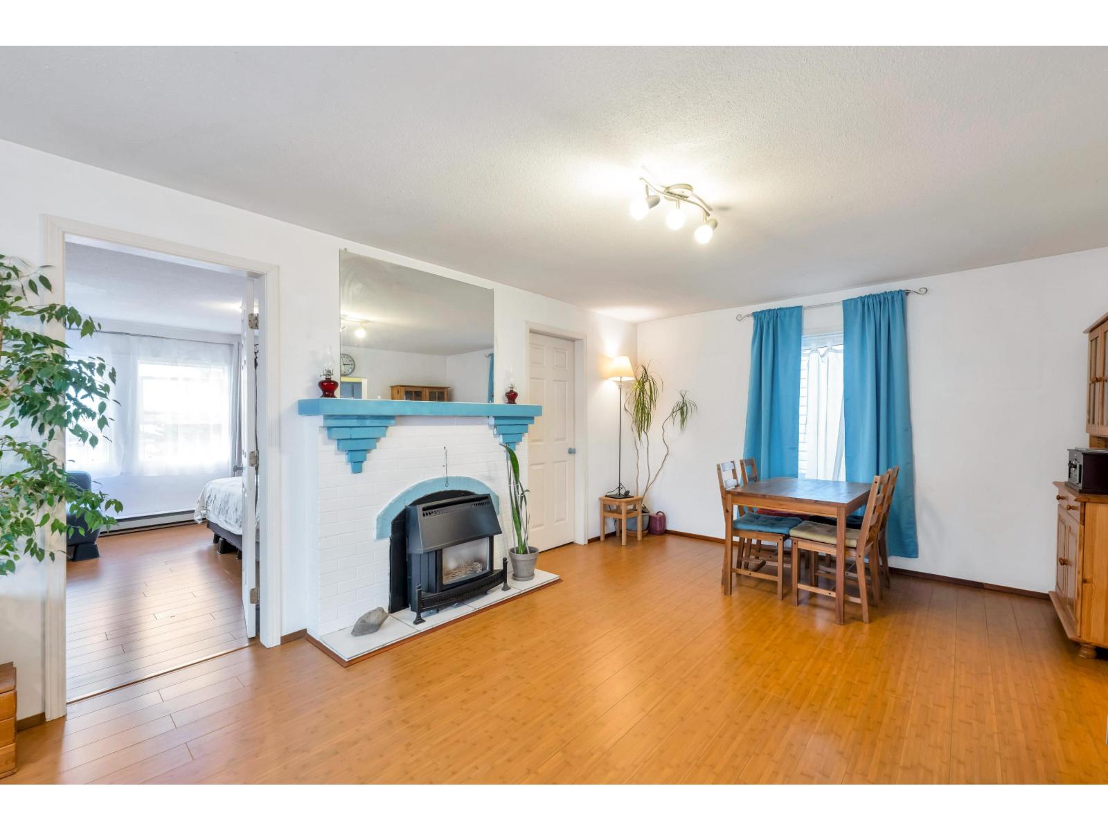 32881 1st Avenue, Mission, British Columbia  V2V 1E8 - Photo 9 - R3098526