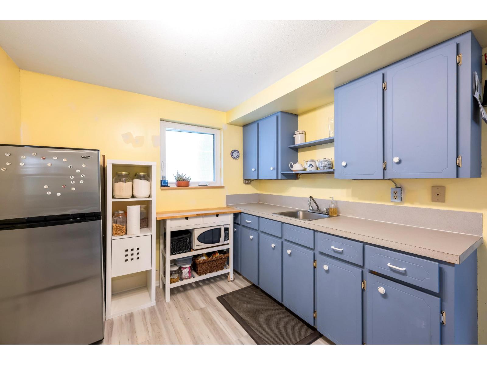 32881 1st Avenue, Mission, British Columbia  V2V 1E8 - Photo 20 - R3098526