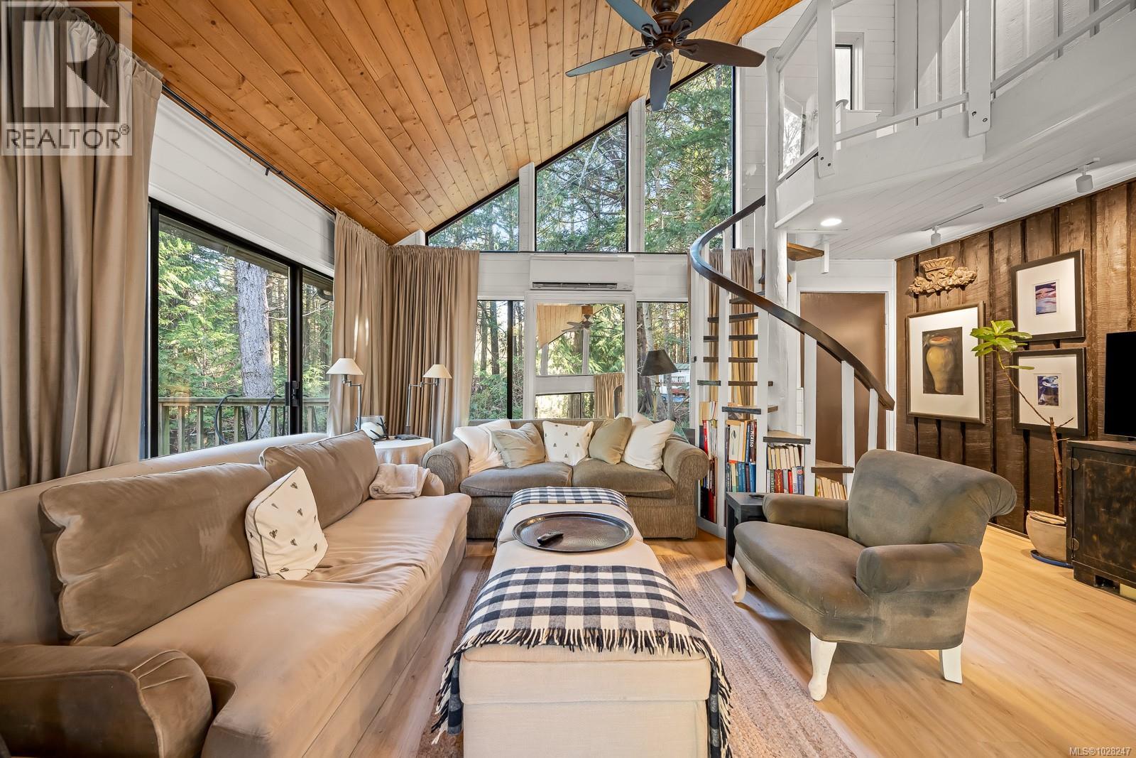 3480 Brigantine Cres, Hornby Island, British Columbia  V0R 1Z0 - Photo 13 - 1028247