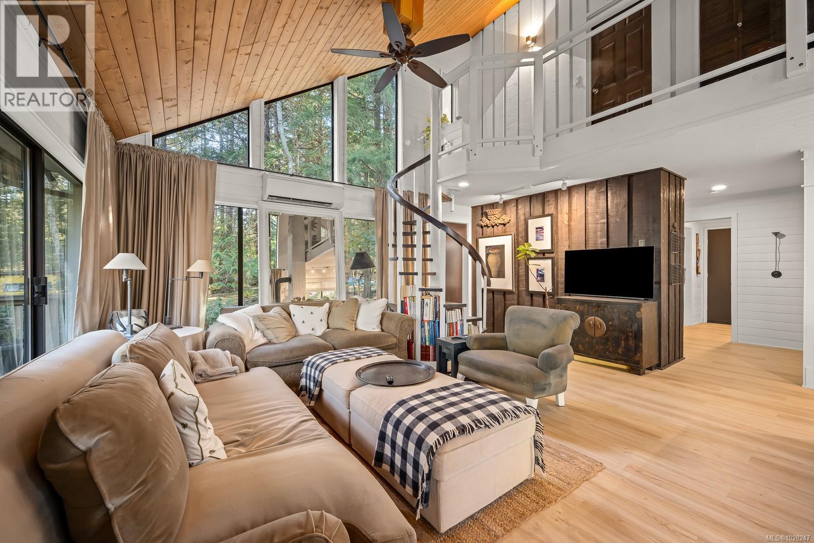 3480 Brigantine Cres, Hornby Island, British Columbia  V0R 1Z0 - Photo 16 - 1028247