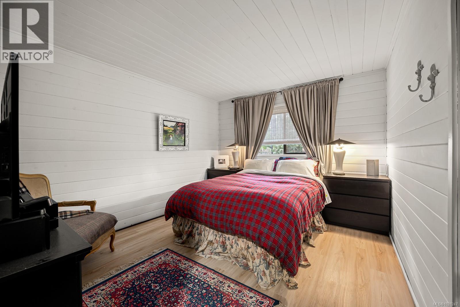 3480 Brigantine Cres, Hornby Island, British Columbia  V0R 1Z0 - Photo 17 - 1028247