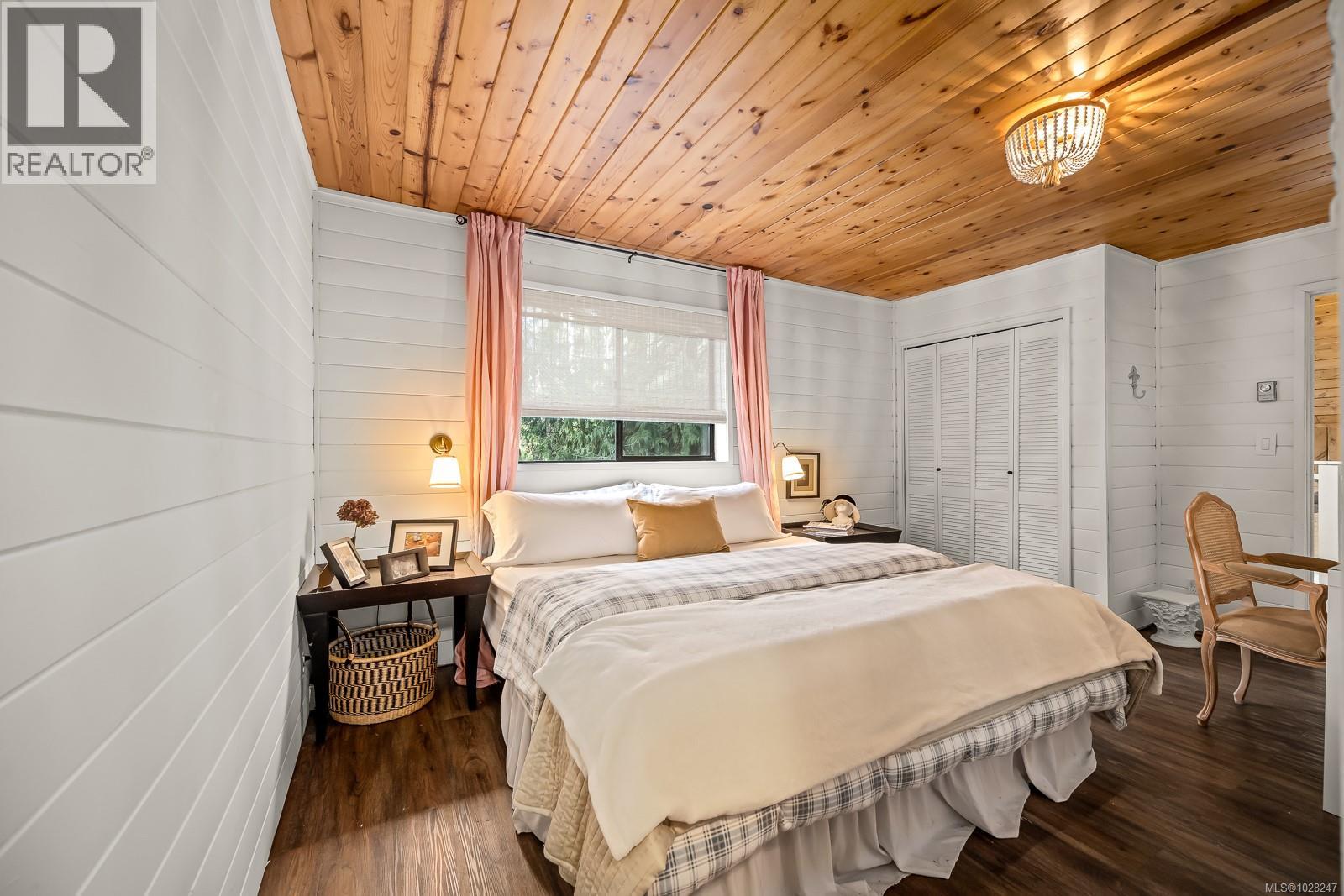 3480 Brigantine Cres, Hornby Island, British Columbia  V0R 1Z0 - Photo 20 - 1028247