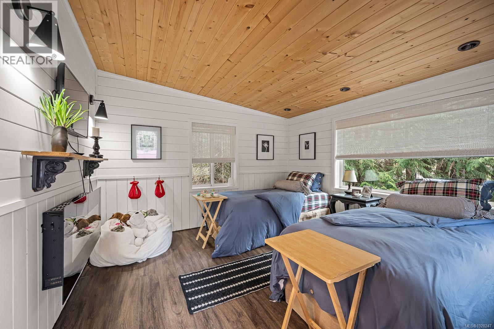 3480 Brigantine Cres, Hornby Island, British Columbia  V0R 1Z0 - Photo 21 - 1028247