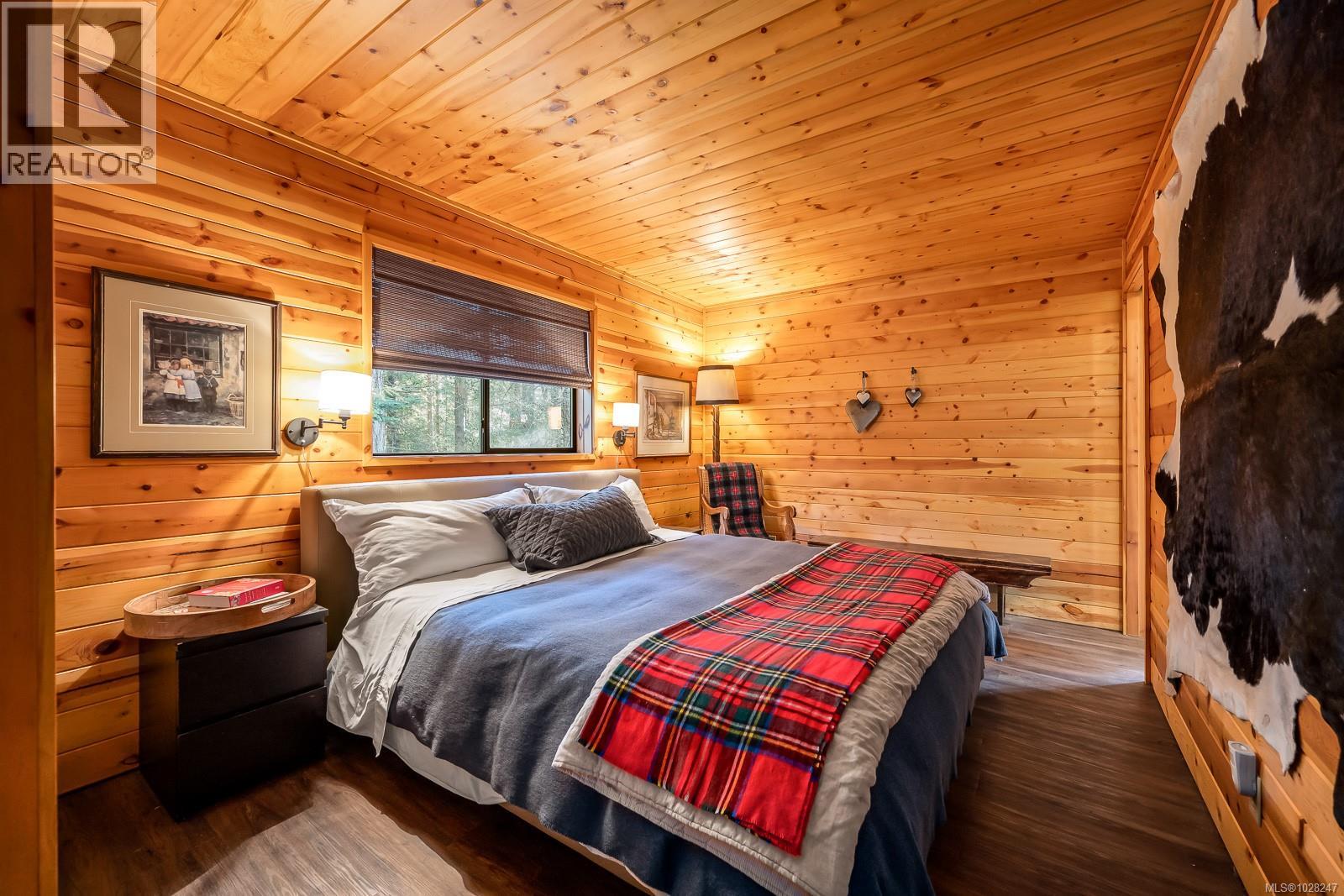 3480 Brigantine Cres, Hornby Island, British Columbia  V0R 1Z0 - Photo 22 - 1028247