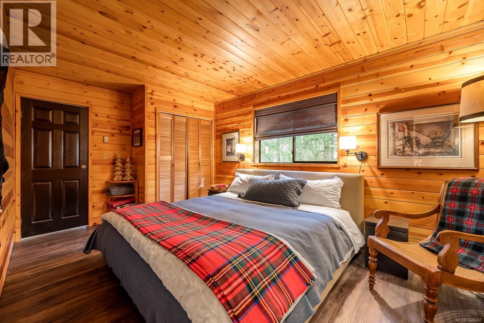 3480 Brigantine Cres, Hornby Island, British Columbia  V0R 1Z0 - Photo 23 - 1028247