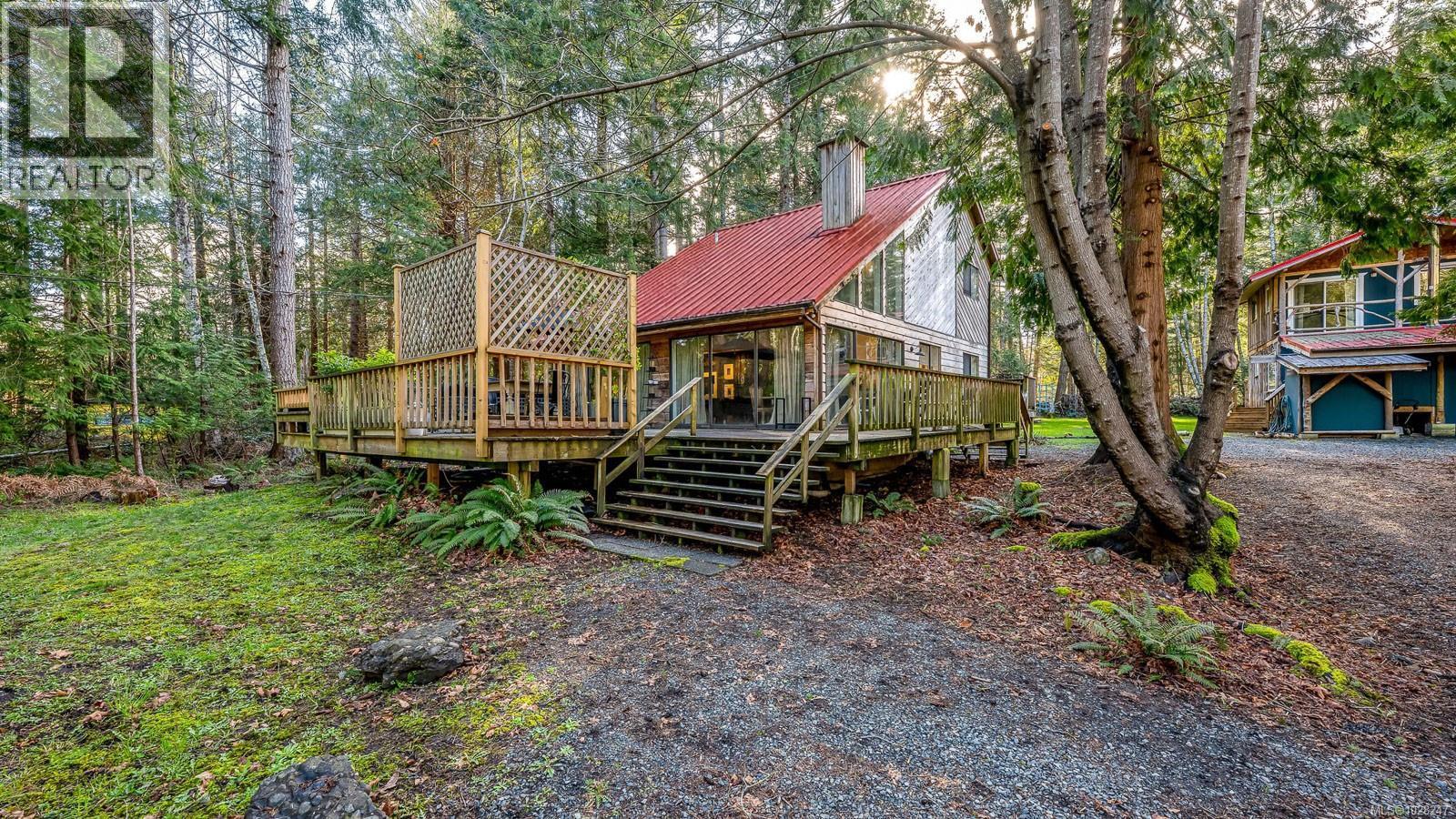 3480 Brigantine Cres, Hornby Island, British Columbia  V0R 1Z0 - Photo 25 - 1028247