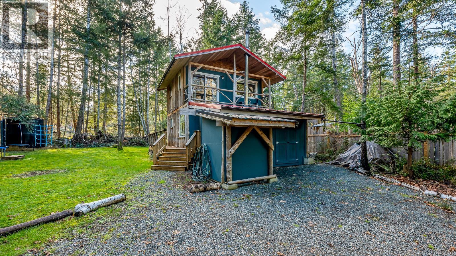 3480 Brigantine Cres, Hornby Island, British Columbia  V0R 1Z0 - Photo 27 - 1028247