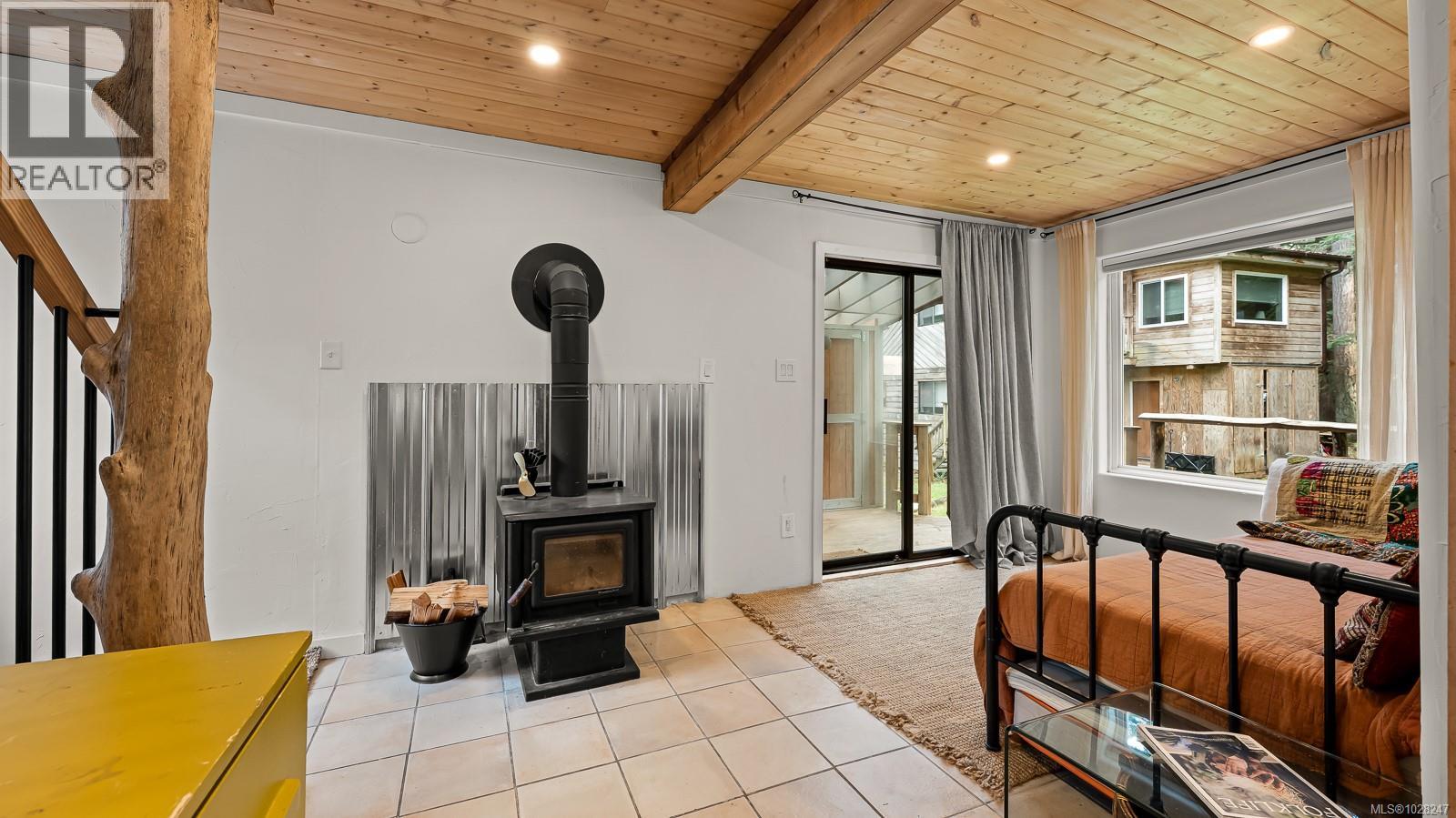 3480 Brigantine Cres, Hornby Island, British Columbia  V0R 1Z0 - Photo 28 - 1028247