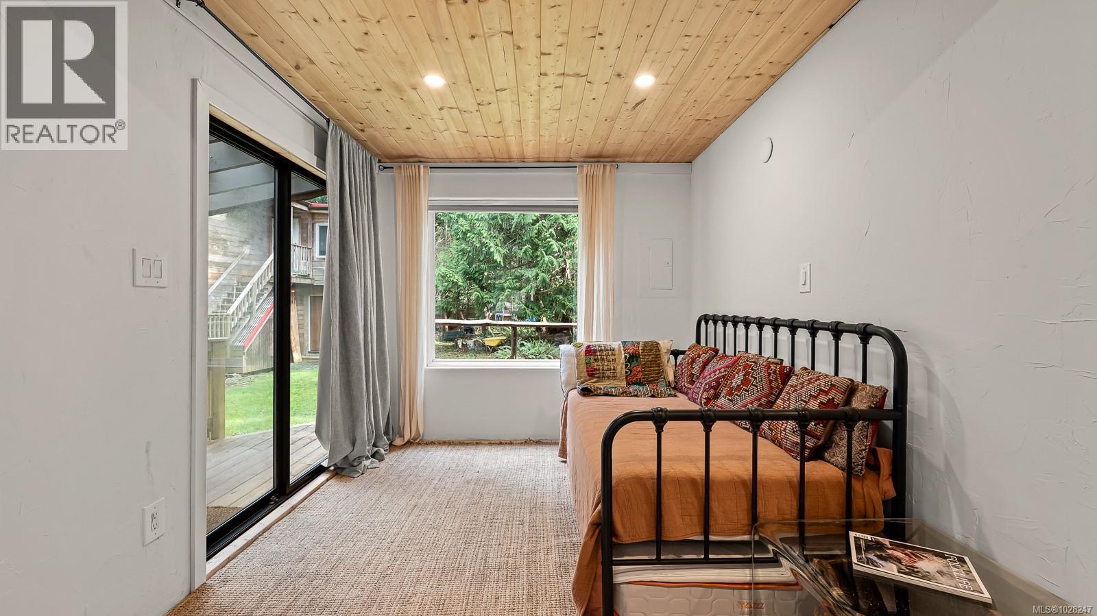 3480 Brigantine Cres, Hornby Island, British Columbia  V0R 1Z0 - Photo 30 - 1028247