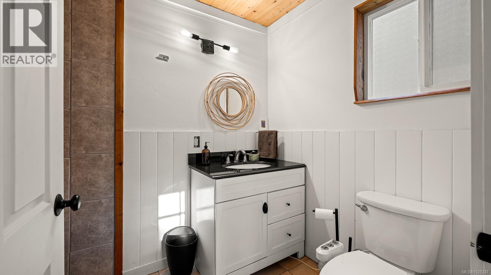 3480 Brigantine Cres, Hornby Island, British Columbia  V0R 1Z0 - Photo 32 - 1028247