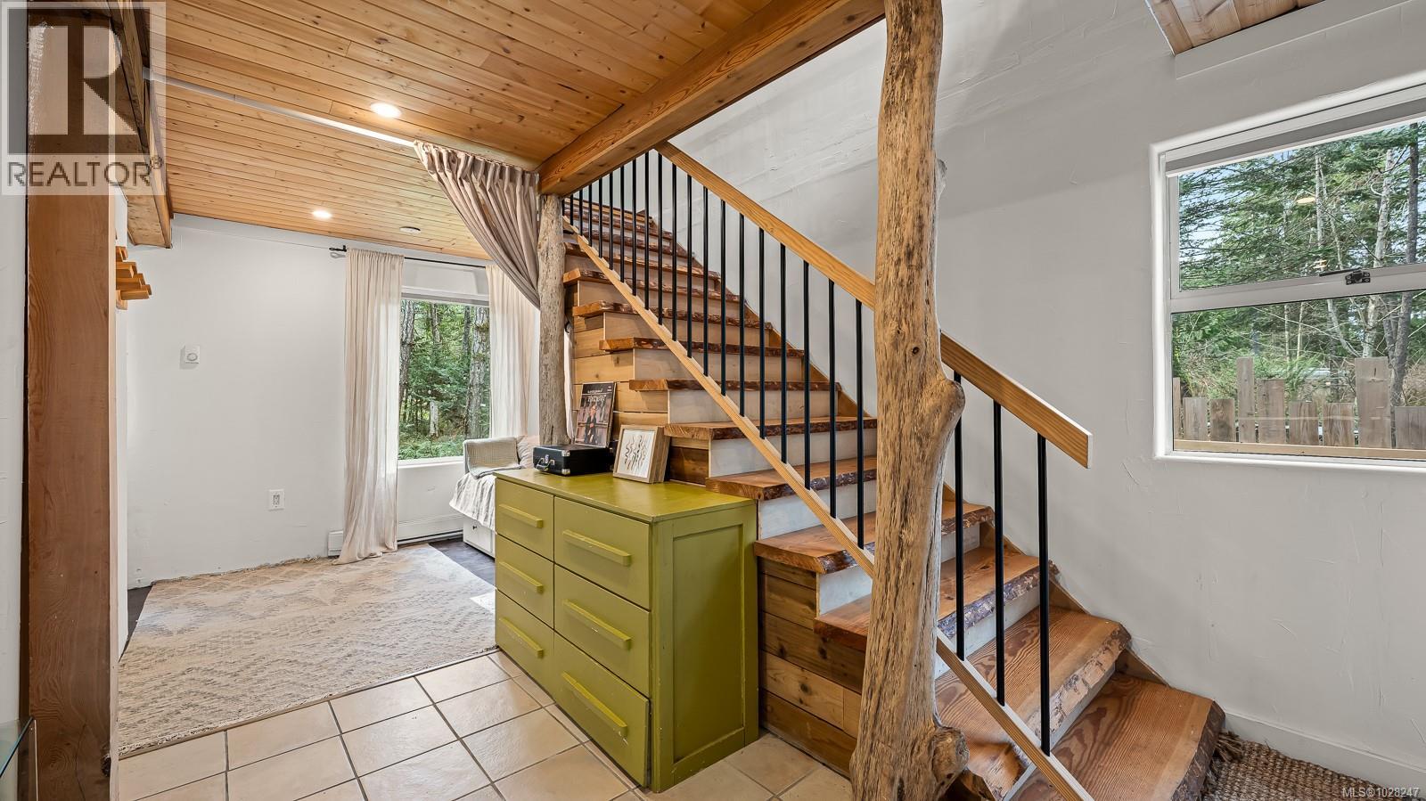 3480 Brigantine Cres, Hornby Island, British Columbia  V0R 1Z0 - Photo 34 - 1028247