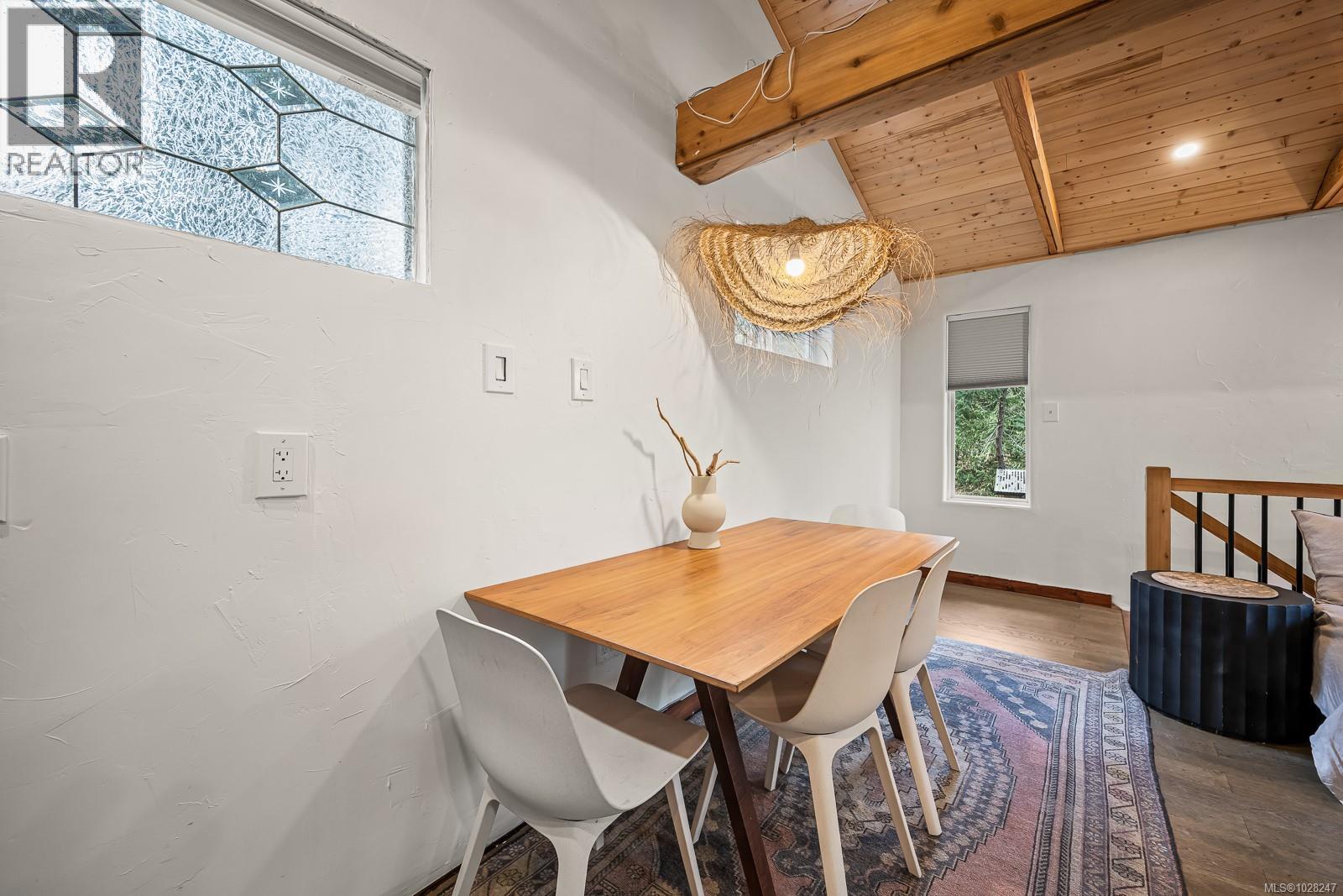 3480 Brigantine Cres, Hornby Island, British Columbia  V0R 1Z0 - Photo 36 - 1028247