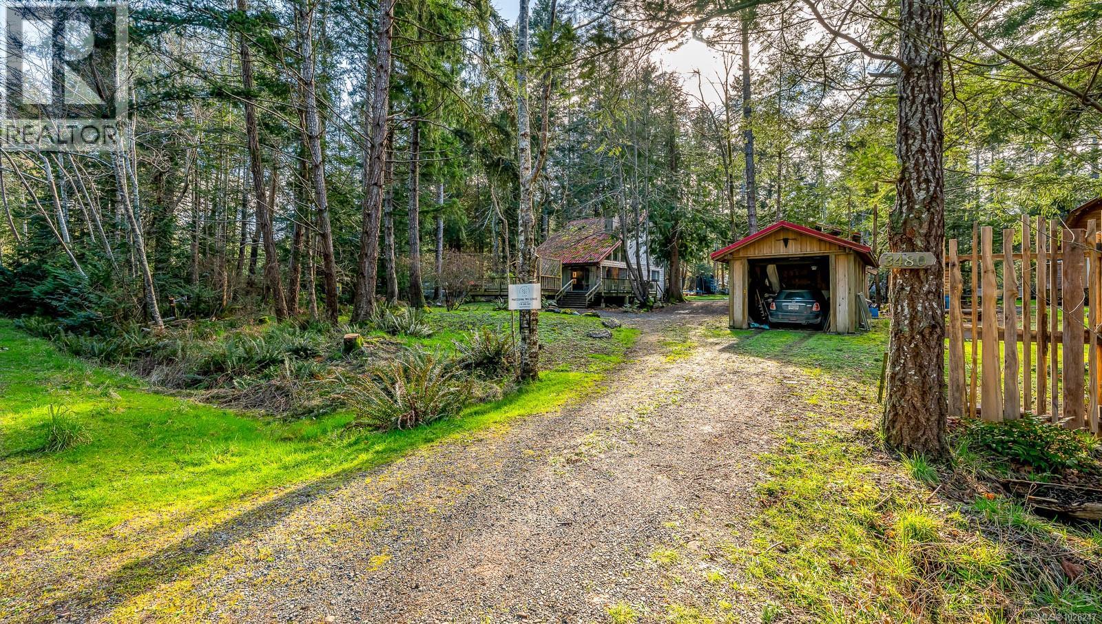 3480 Brigantine Cres, Hornby Island, British Columbia  V0R 1Z0 - Photo 41 - 1028247