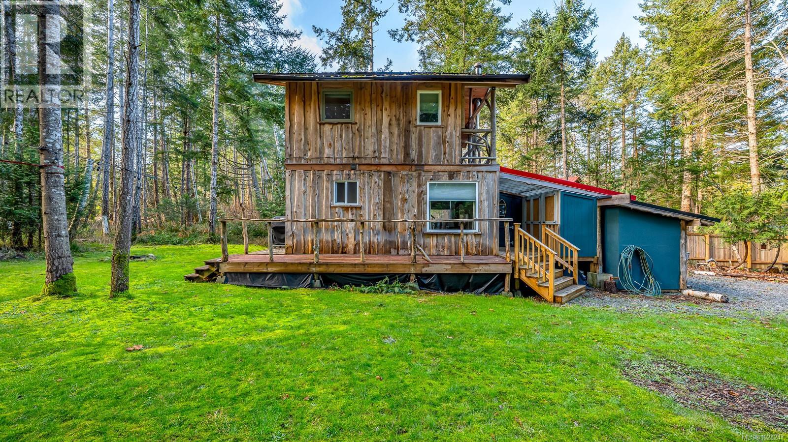 3480 Brigantine Cres, Hornby Island, British Columbia  V0R 1Z0 - Photo 43 - 1028247