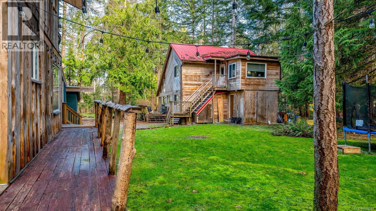 3480 Brigantine Cres, Hornby Island, British Columbia  V0R 1Z0 - Photo 44 - 1028247