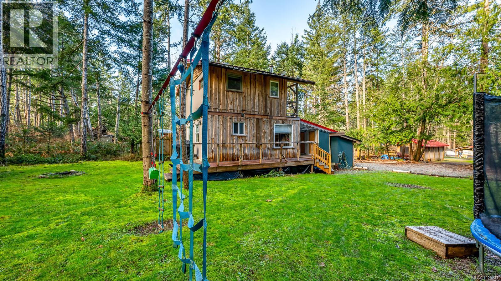 3480 Brigantine Cres, Hornby Island, British Columbia  V0R 1Z0 - Photo 45 - 1028247