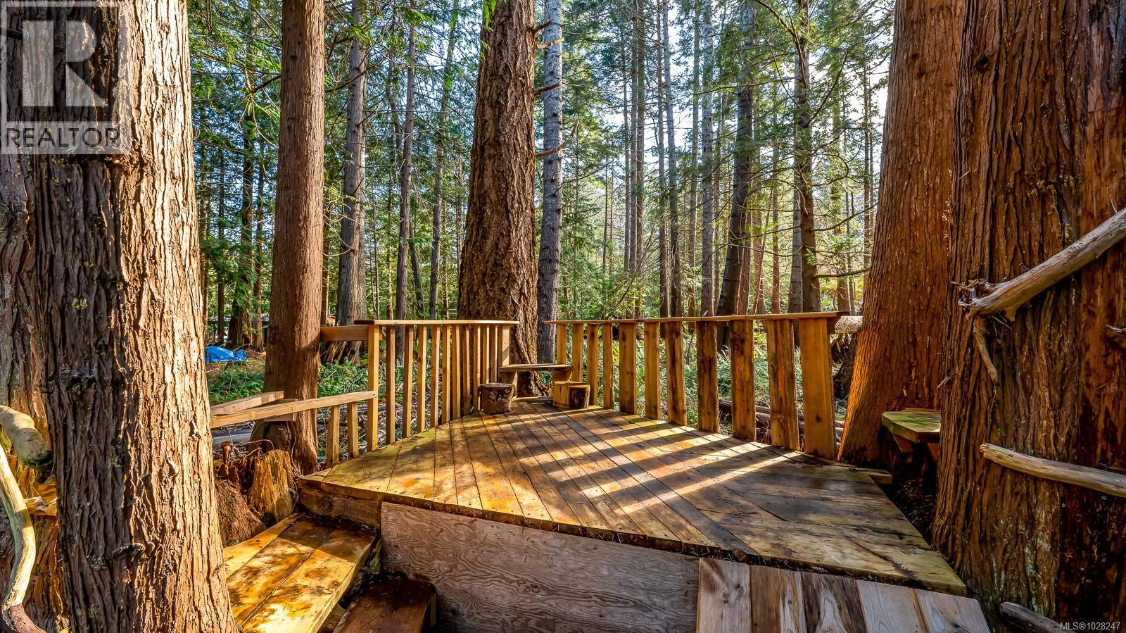 3480 Brigantine Cres, Hornby Island, British Columbia  V0R 1Z0 - Photo 47 - 1028247