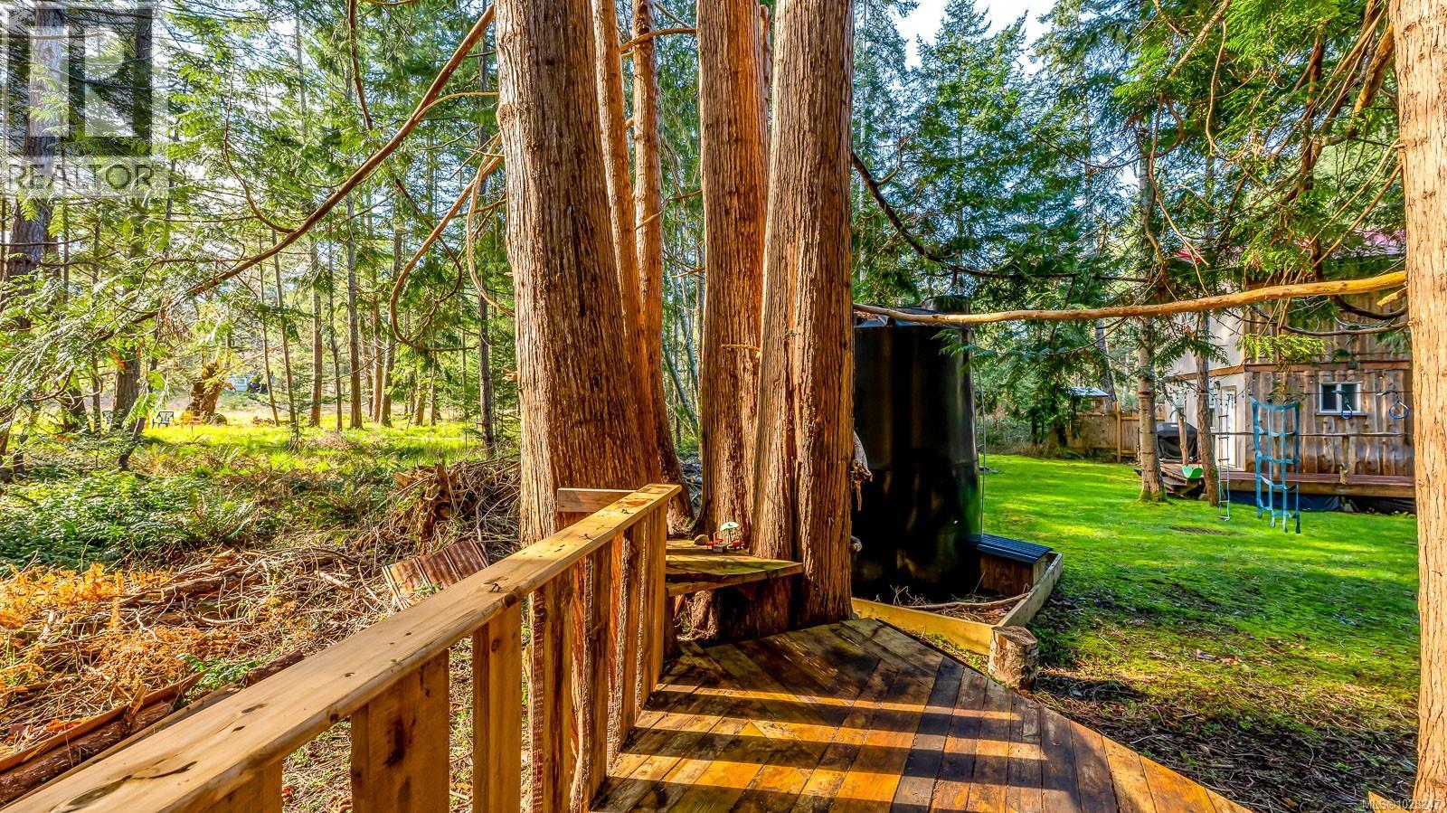 3480 Brigantine Cres, Hornby Island, British Columbia  V0R 1Z0 - Photo 48 - 1028247