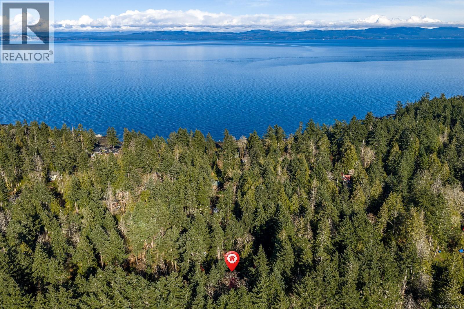 3480 Brigantine Cres, Hornby Island, British Columbia  V0R 1Z0 - Photo 49 - 1028247