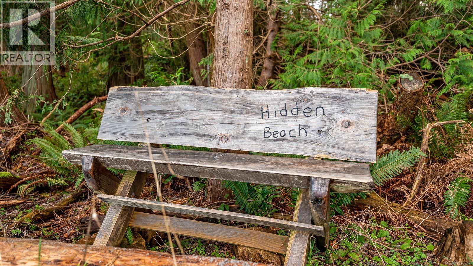 3480 Brigantine Cres, Hornby Island, British Columbia  V0R 1Z0 - Photo 50 - 1028247