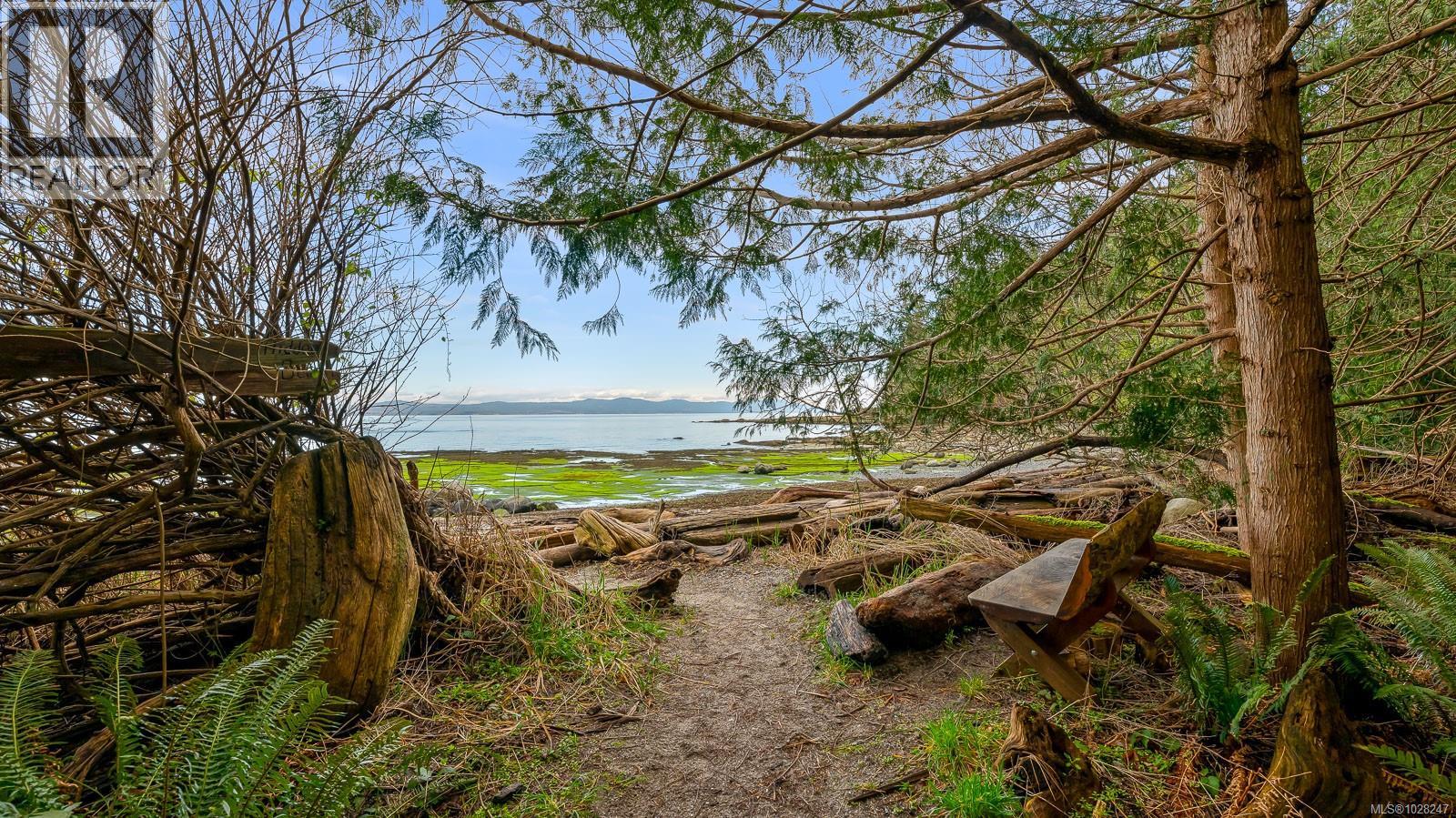 3480 Brigantine Cres, Hornby Island, British Columbia  V0R 1Z0 - Photo 52 - 1028247