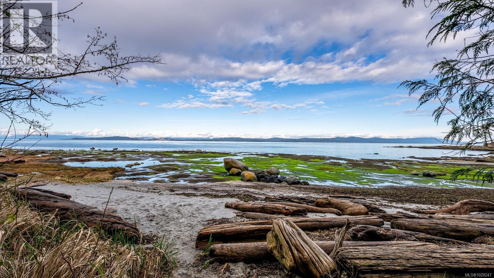 3480 Brigantine Cres, Hornby Island, British Columbia  V0R 1Z0 - Photo 53 - 1028247